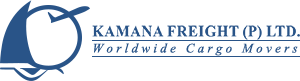 Kamana Freight