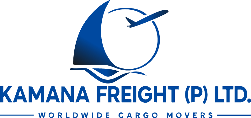 Kamana Frieght